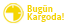 bugün-kargoda-tk.png (6 KB)