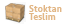 stoktan-teslim-tk.png (6 KB)