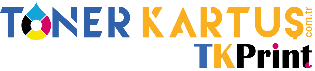 Toner Kartuş