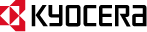 Kyocera