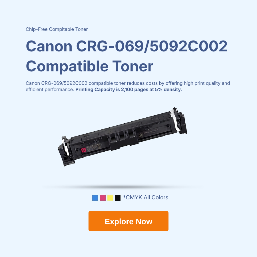 Canon-CRG-069