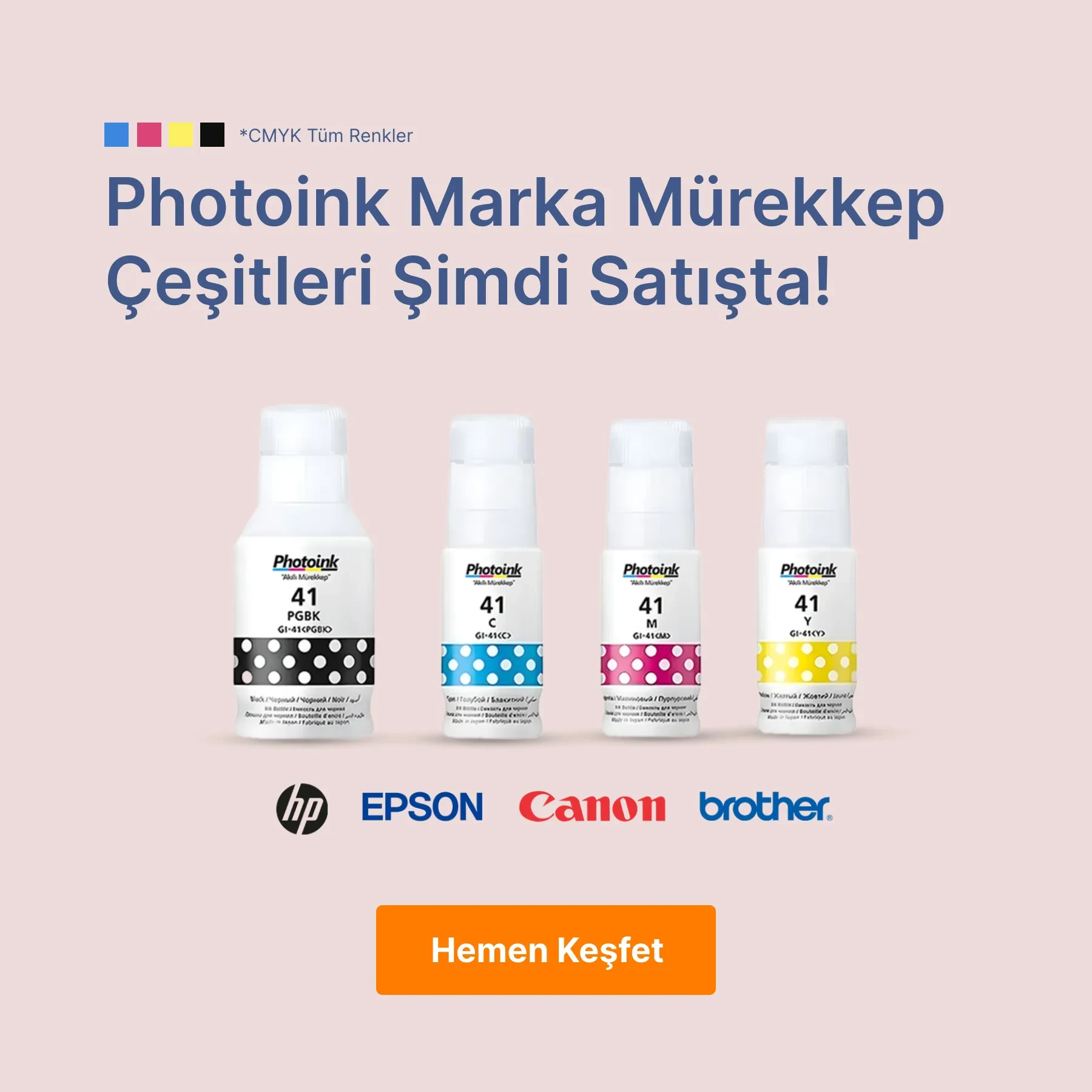 Photoink