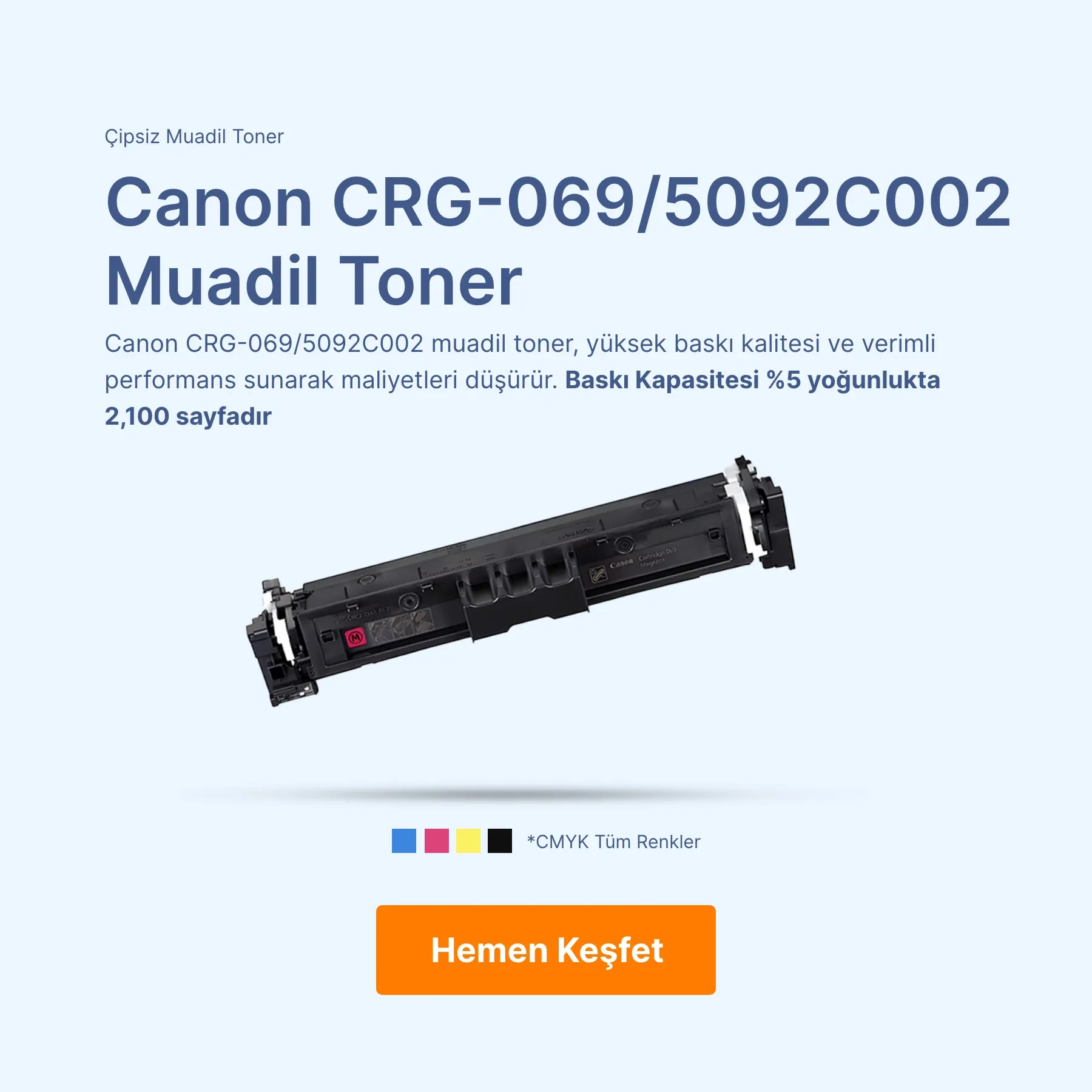 Canon-CRG-069