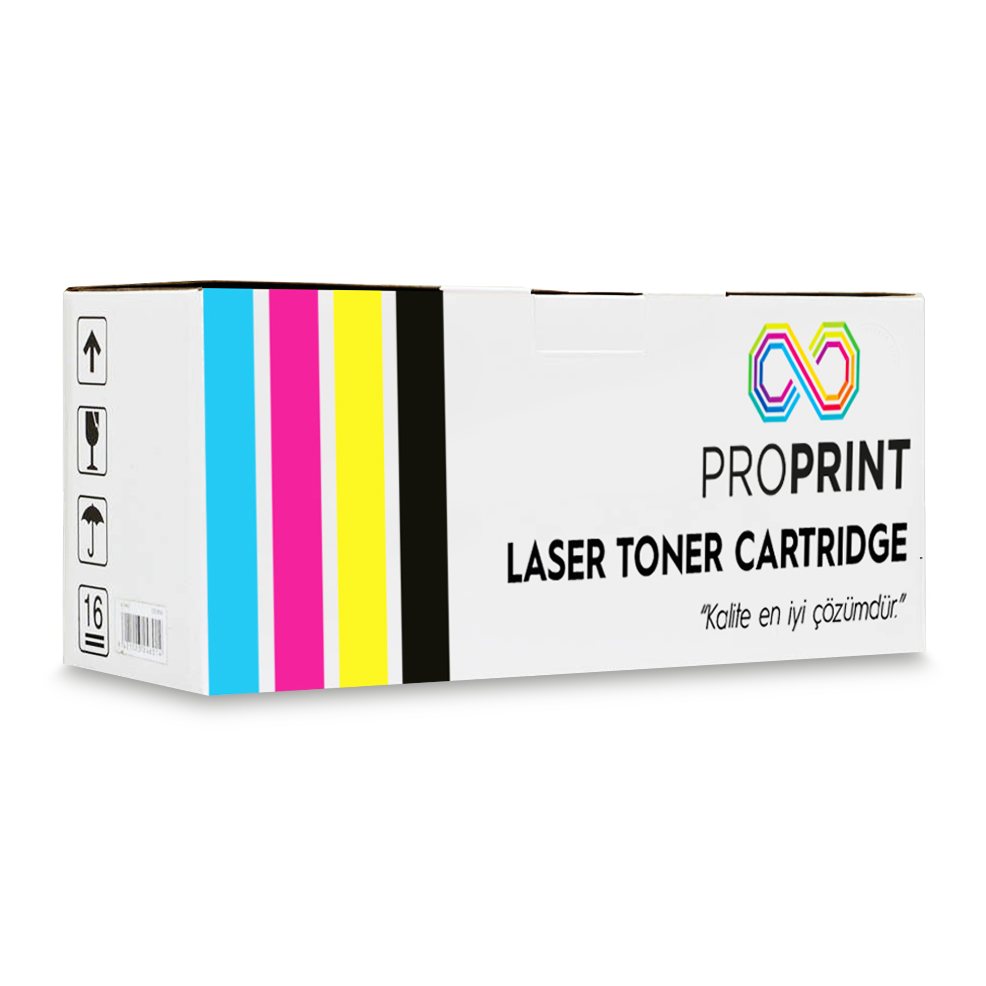 Muadil Toner Nedir?