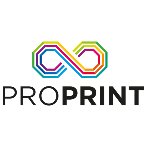 En İyi Muadil Toner Markası: PROPRINT