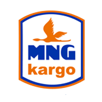 mng-logo2.png (19 KB)