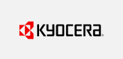 Kyocera