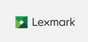 Lexmark