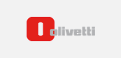 Olivetti