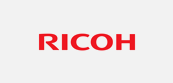 Ricoh