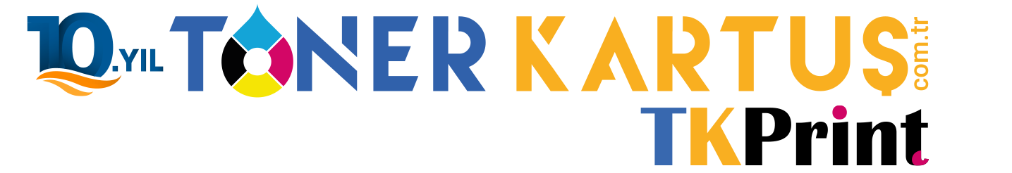 tk-logo-2.png (34 KB)