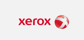 Xerox