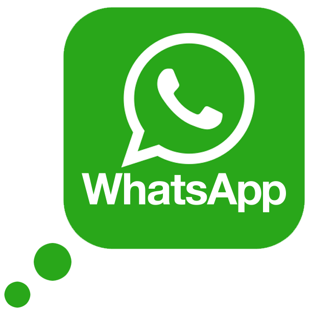 WhatsAPP