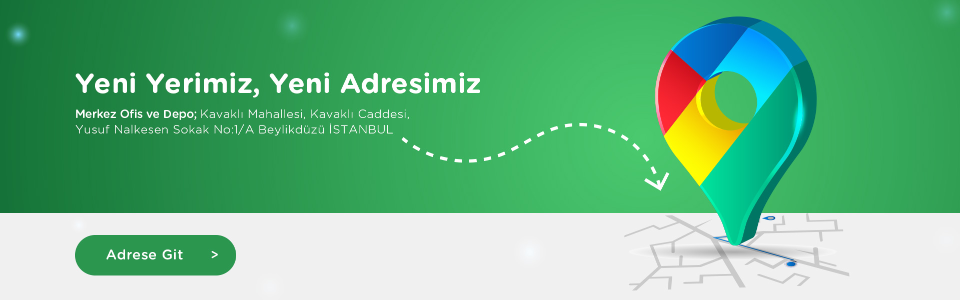 yeni_adresimiz