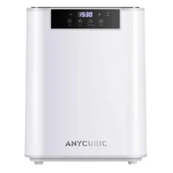 Anycubic Wash Cure 3 Max 3D Yazıcı - 1