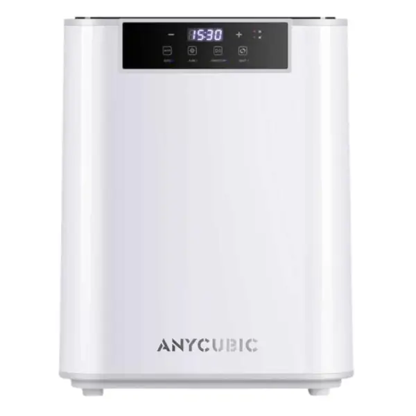 Anycubic Wash Cure 3 Max 3D Yazıcı - 1