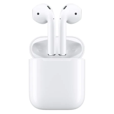 Apple AirPods 2. Nesil Bluetooth Kulaklık MV7N2TU/A