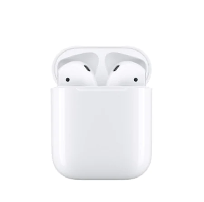 Apple AirPods 2. Nesil Bluetooth Kulaklık MV7N2TU/A