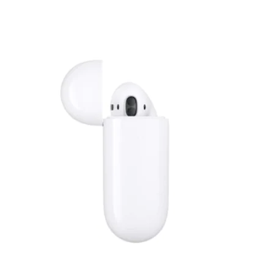 Apple AirPods 2. Nesil Bluetooth Kulaklık MV7N2TU/A