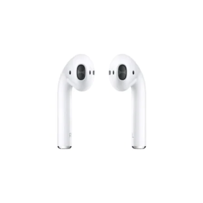 Apple AirPods 2. Nesil Bluetooth Kulaklık MV7N2TU/A