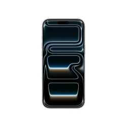 APPLE iPhone 17 Pro 1TB Akıllı Telefon Gümüş - 2