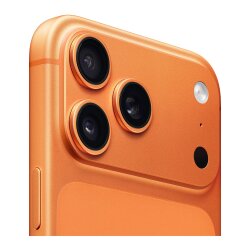 APPLE iPhone 17 Pro 256GB Smart Phone Cosmic Orange  - 3