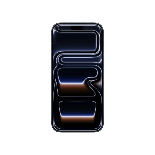 APPLE iPhone 17 Pro Max 1TB Akıllı Telefon Derin Mavi - 2