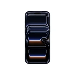 APPLE iPhone 17 Pro 1TB Akıllı Telefon Derin Mavi - 2