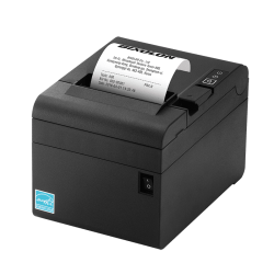 Bixolon E-300 Termal Yazıcı - BİXOLON