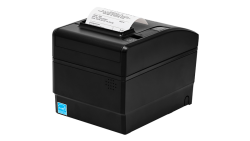 Bixolon S300 LİNERLESS Termal Yazıcı - BİXOLON