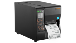 Bixolon XT3-40 203DPI Termal Yazıcı - BİXOLON