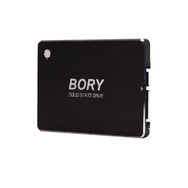 BORY SATA3 R500-C128G 2.5 128 GB SSD - 2