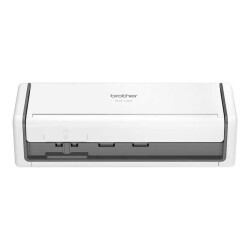 Brother ADS-1300 Scanner - BROTHER