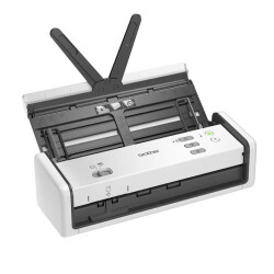 Brother ADS-1300 Scanner - 3