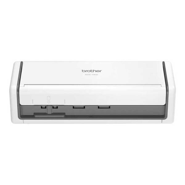 Brother ADS-1300 Tarayıcı - 1