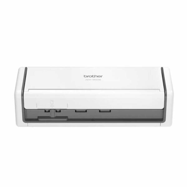 Brother ADS-1800W Scanner - 1