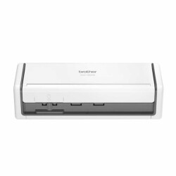 Brother ADS-1800W Tarayıcı - 1