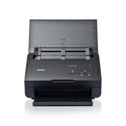 Brother ADS-2100E Document Scanner - BROTHER