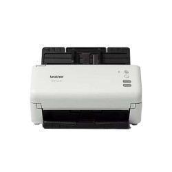 Brother ADS-4100 Scanner - BROTHER