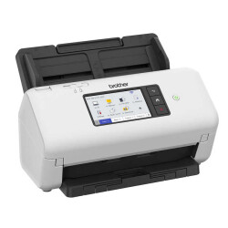 Brother ADS-4700W Scanner - 2