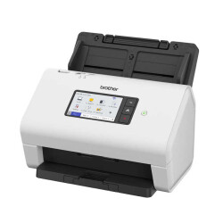 Brother ADS-4900W Scanner - 2
