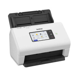 Brother ADS-4900W Scanner - 3