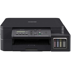 Brother DCP-T310 Multifunction Tanklı Mürekkepli Printers - BROTHER