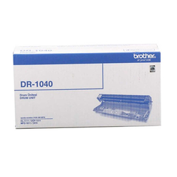 Brother DR-1040 Original Drum Unit - BROTHER