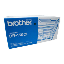 Brother DR-150CL Orjinal Drum Ünitesi - Thumbnail