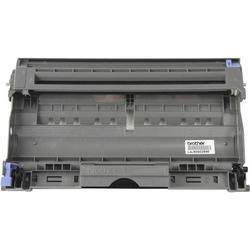 Brother DR-2025 Original Drum Unit - 2
