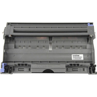 Brother DR-2025 Original Drum Unit - 2