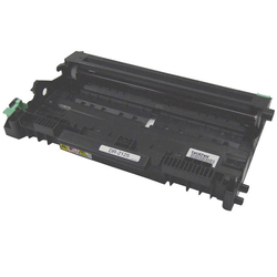 Brother DR-2125 Original Drum Unit - 2