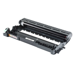 Brother DR-2255 Original Drum Unit - 2