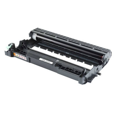 Brother DR-2255 Original Drum Unit - 2